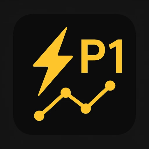 P1